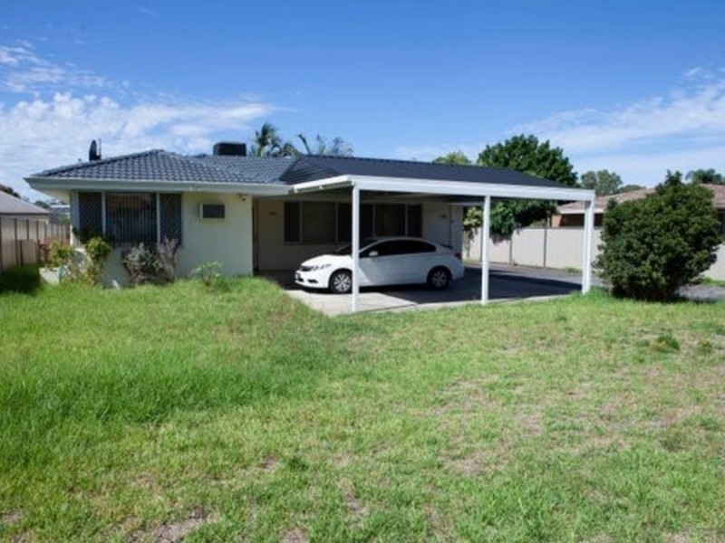 79 Alderley Square, Wilson WA 6107
