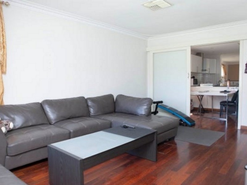 79 Alderley Square, Wilson WA 6107