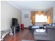 79 Alderley Square, Wilson WA 6107