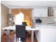 79 Alderley Square, Wilson WA 6107