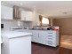 79 Alderley Square, Wilson WA 6107