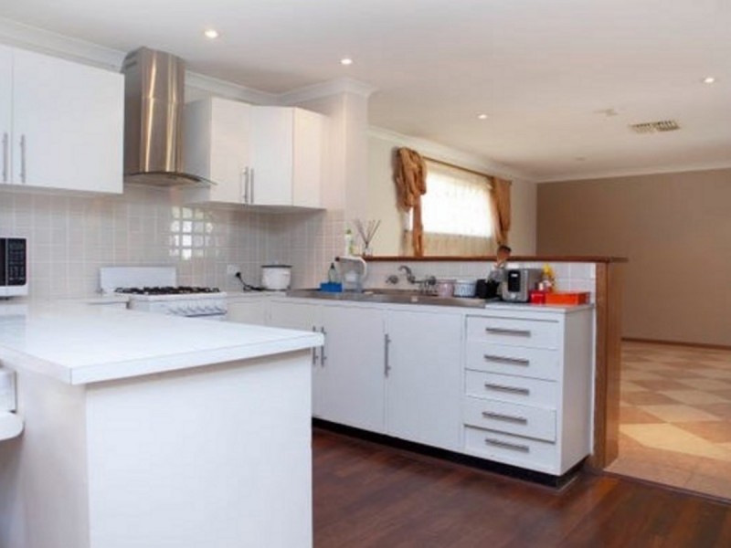 79 Alderley Square, Wilson WA 6107