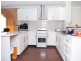 79 Alderley Square, Wilson WA 6107