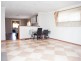 79 Alderley Square, Wilson WA 6107