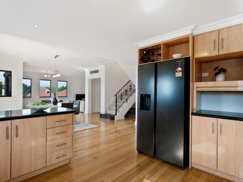 9/40 Victory Terrace, East Perth WA 6004