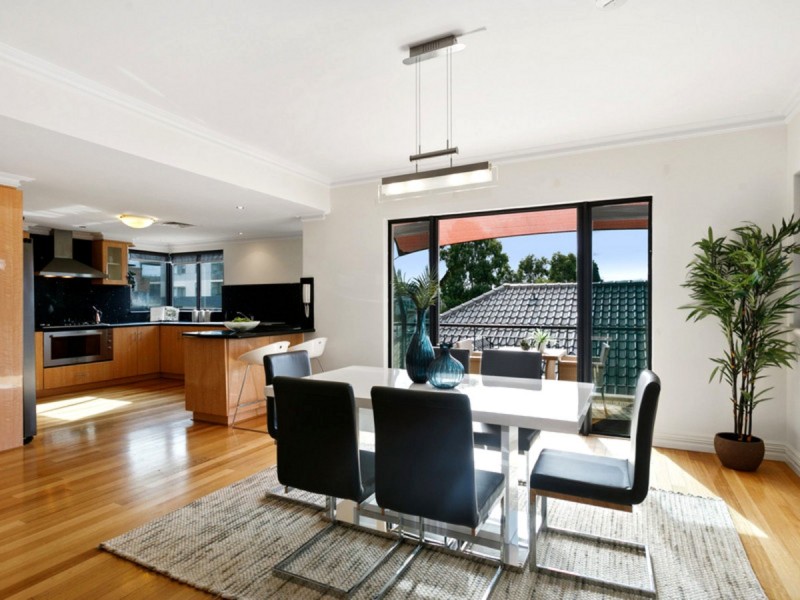 9/40 Victory Terrace, East Perth WA 6004