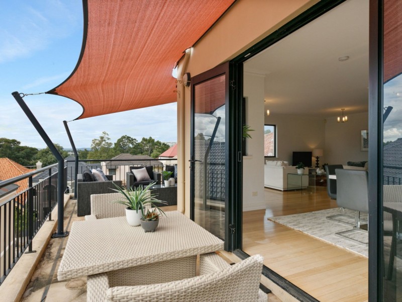 9/40 Victory Terrace, East Perth WA 6004