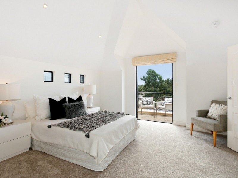 9/40 Victory Terrace, East Perth WA 6004