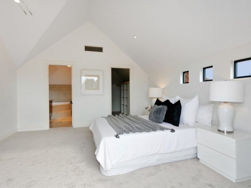 9/40 Victory Terrace, East Perth WA 6004