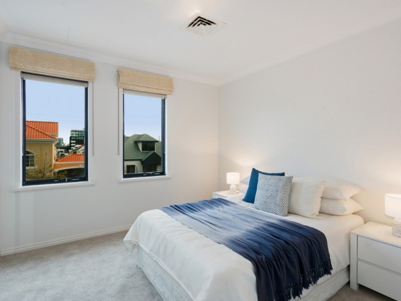 9/40 Victory Terrace, East Perth WA 6004
