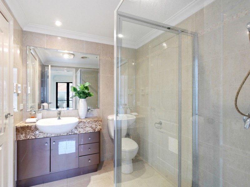 9/40 Victory Terrace, East Perth WA 6004