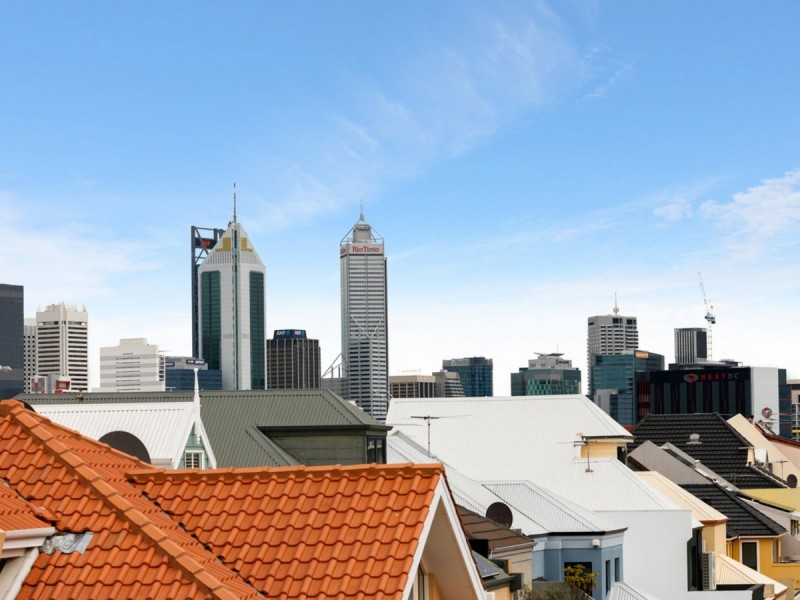 9/40 Victory Terrace, East Perth WA 6004