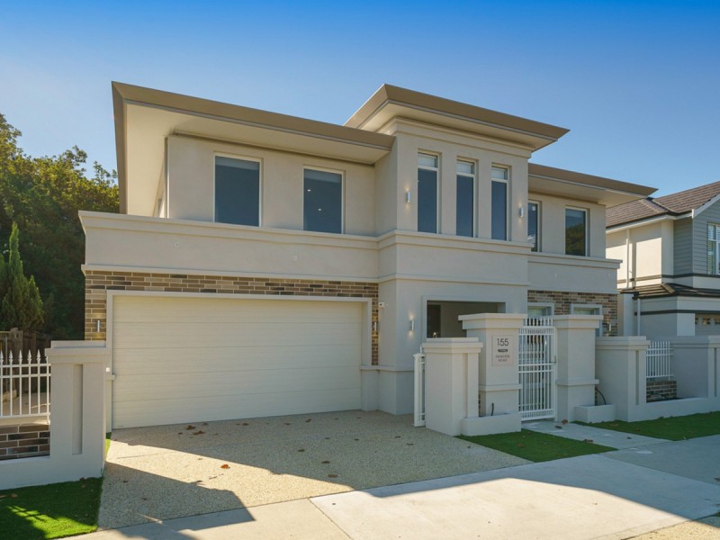 155 Princess Road, Nedlands WA 6009