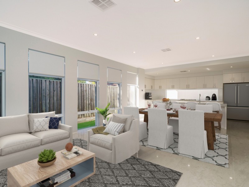 155 Princess Road, Nedlands WA 6009