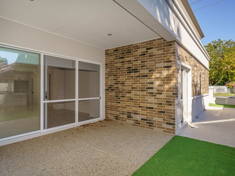 155 Princess Road, Nedlands WA 6009