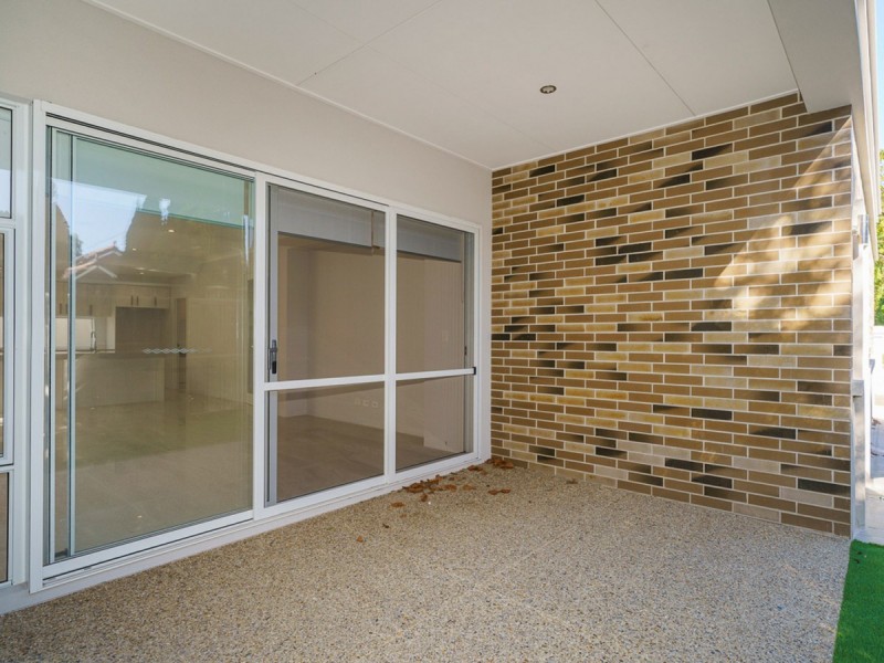 155 Princess Road, Nedlands WA 6009