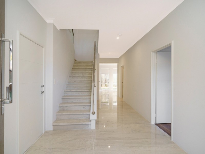 155 Princess Road, Nedlands WA 6009