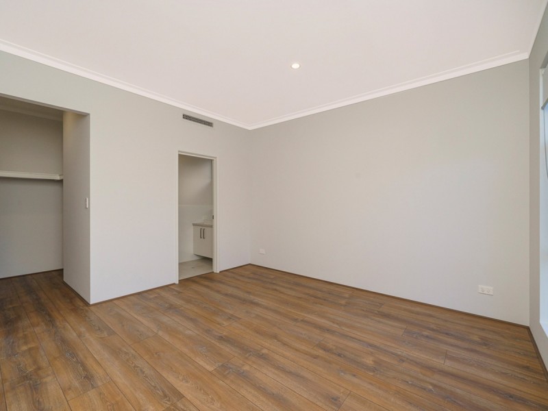 155 Princess Road, Nedlands WA 6009