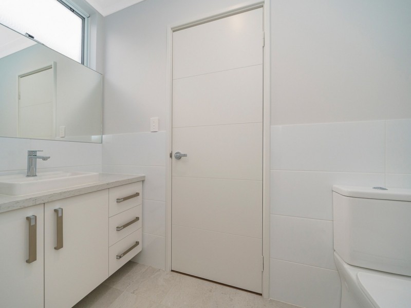 155 Princess Road, Nedlands WA 6009