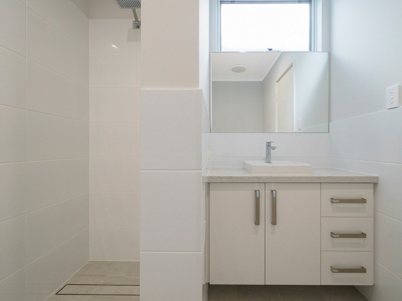 155 Princess Road, Nedlands WA 6009