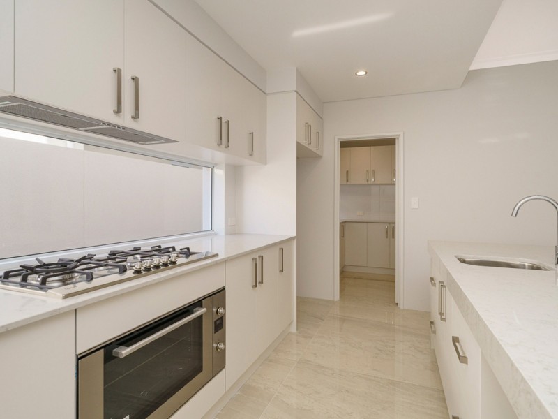 155 Princess Road, Nedlands WA 6009