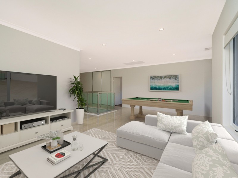 155 Princess Road, Nedlands WA 6009