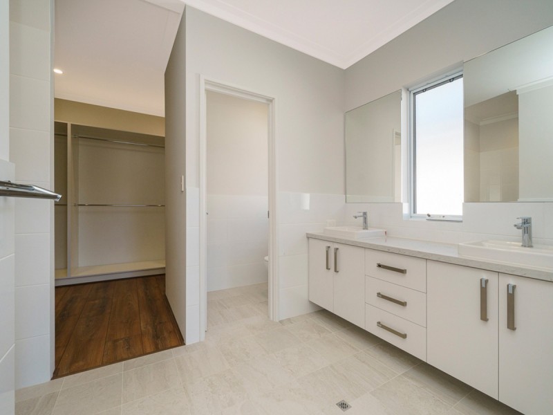 155 Princess Road, Nedlands WA 6009