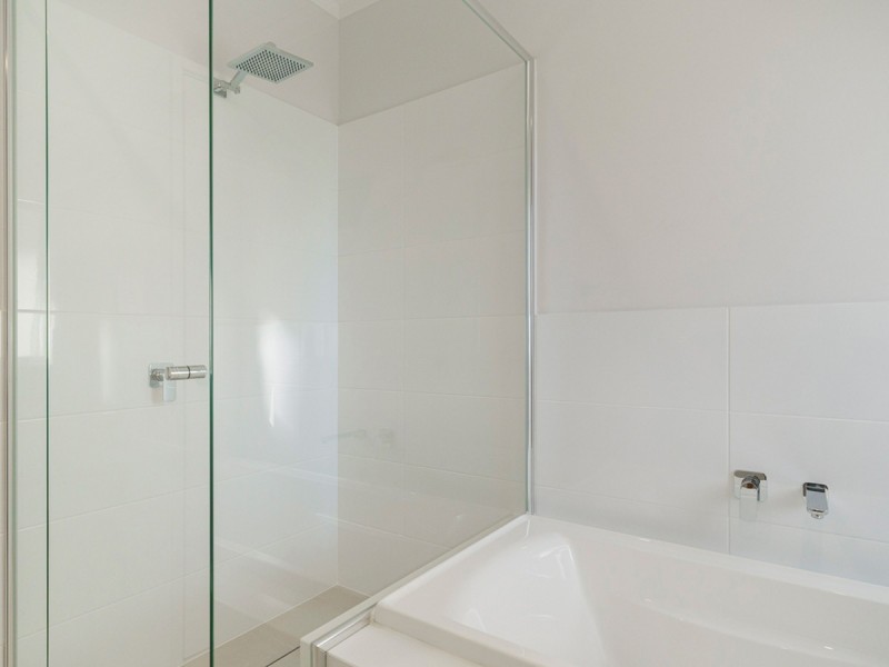 155 Princess Road, Nedlands WA 6009