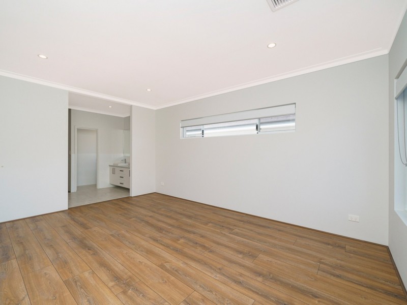 155 Princess Road, Nedlands WA 6009