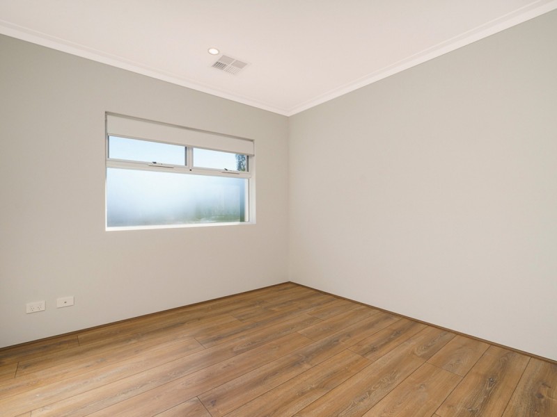 155 Princess Road, Nedlands WA 6009