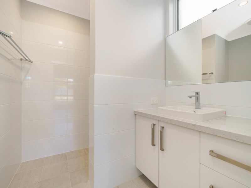 155 Princess Road, Nedlands WA 6009