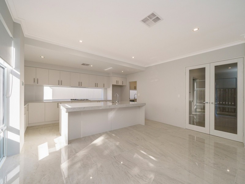 155 Princess Road, Nedlands WA 6009