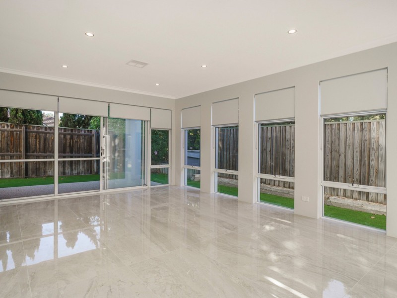 155 Princess Road, Nedlands WA 6009