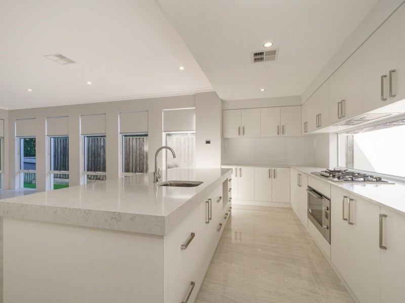 155 Princess Road, Nedlands WA 6009