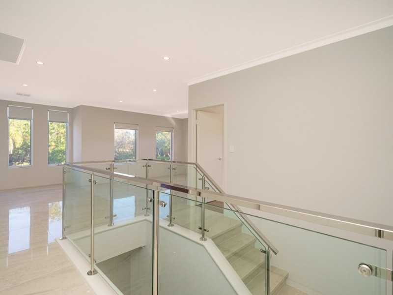 155 Princess Road, Nedlands WA 6009