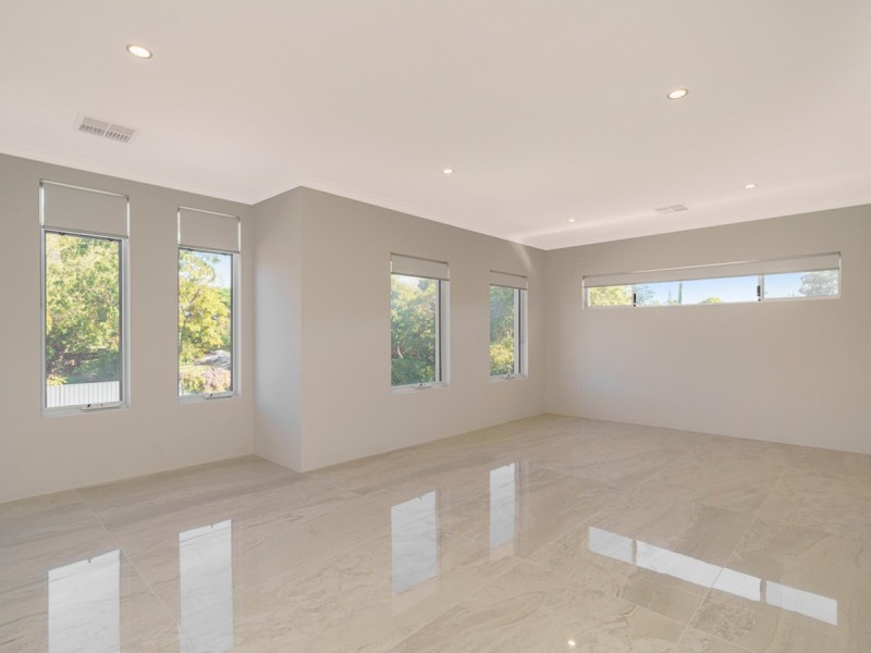 155 Princess Road, Nedlands WA 6009