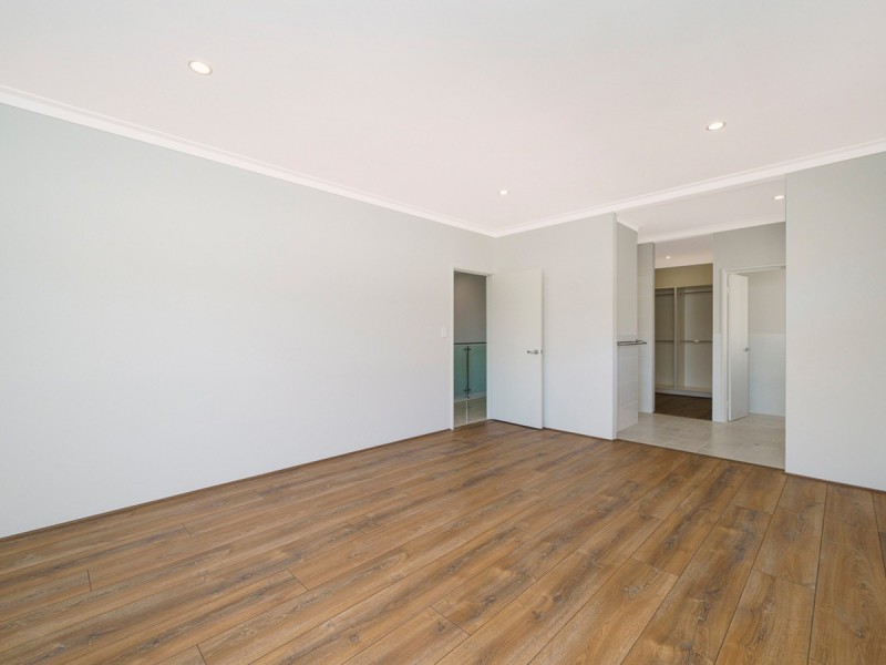 155 Princess Road, Nedlands WA 6009