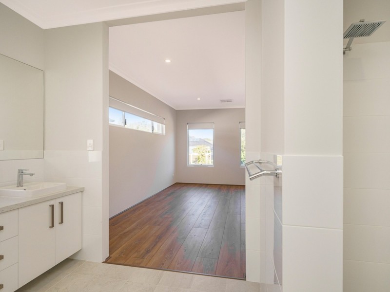 155 Princess Road, Nedlands WA 6009