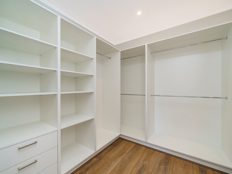 155 Princess Road, Nedlands WA 6009