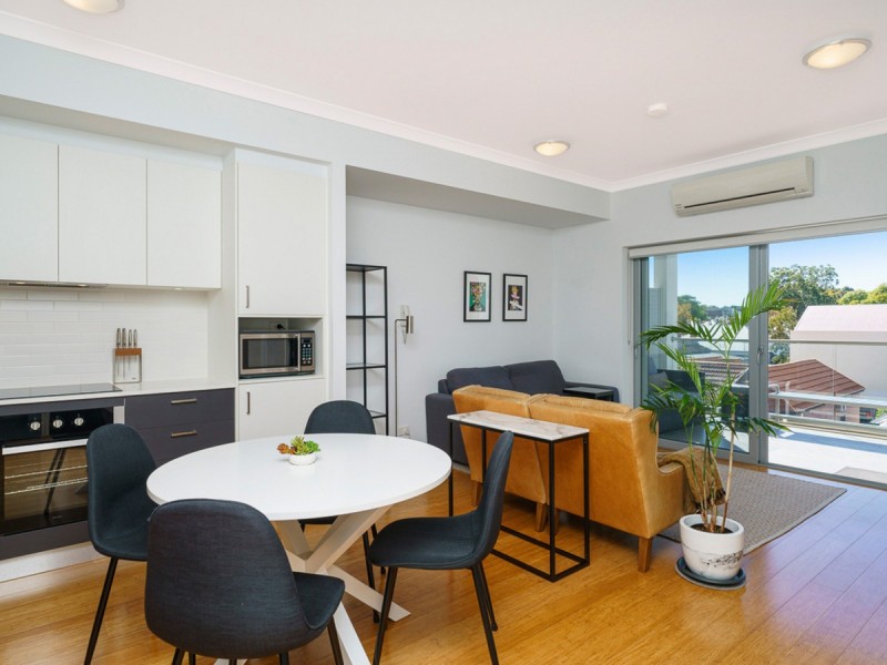 10/67 Brewer Street, Perth WA 6000