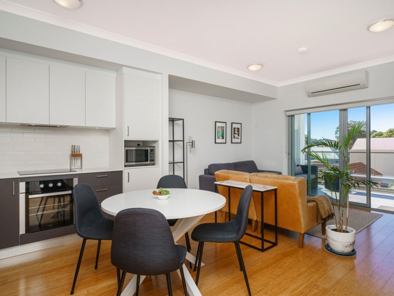 10/67 Brewer Street, Perth WA 6000