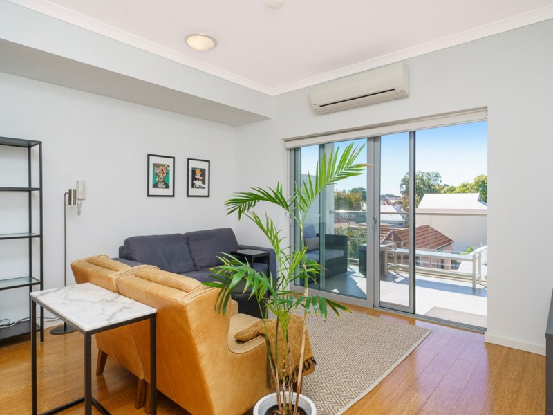 10/67 Brewer Street, Perth WA 6000