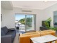 10/67 Brewer Street, Perth WA 6000
