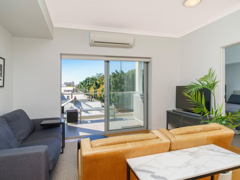 10/67 Brewer Street, Perth WA 6000