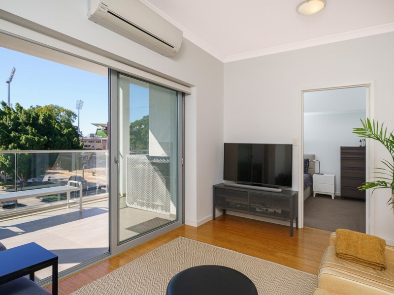 10/67 Brewer Street, Perth WA 6000