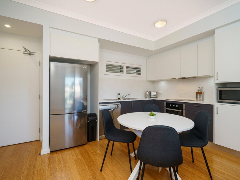 10/67 Brewer Street, Perth WA 6000