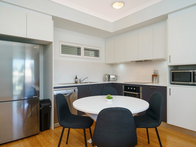 10/67 Brewer Street, Perth WA 6000