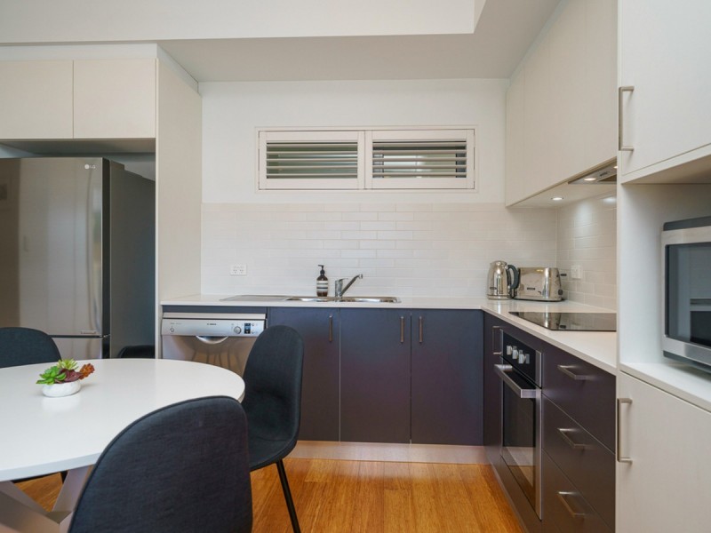 10/67 Brewer Street, Perth WA 6000