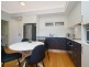 10/67 Brewer Street, Perth WA 6000