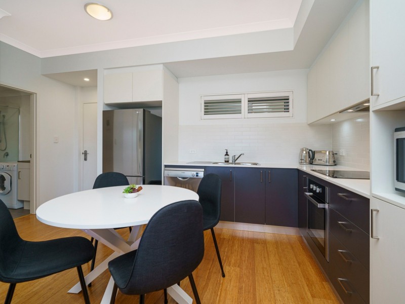 10/67 Brewer Street, Perth WA 6000